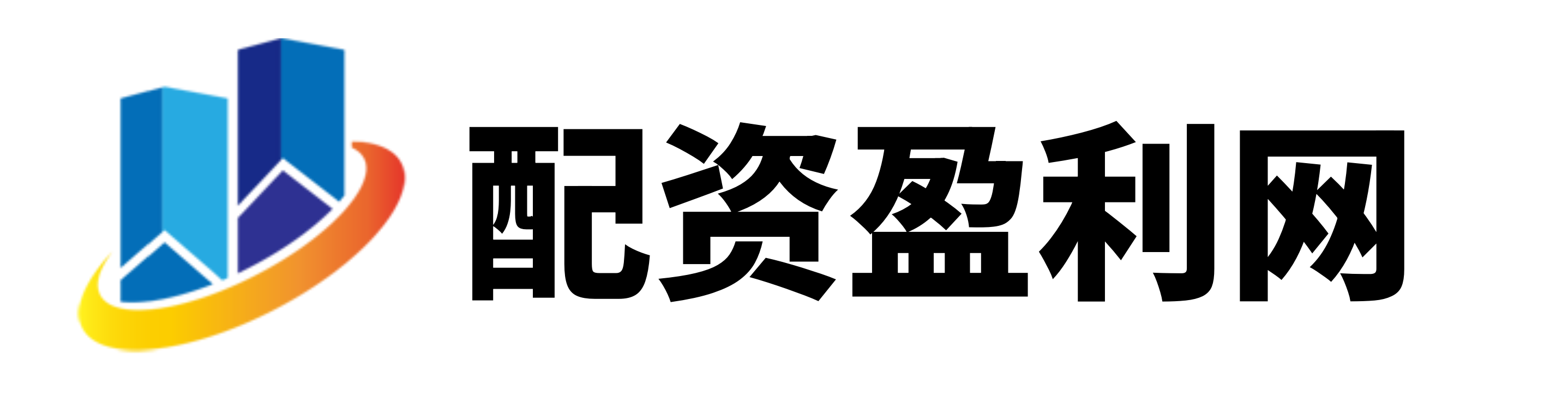 杨帆证券